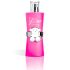 Your Moments - 90 Ml