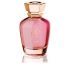 Oh! The Origin - 100 Ml