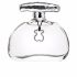 Tous Touch The Luminous Gold - 100 Ml