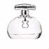 Tous Touch The Luminous Gold - 50 Ml