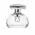 Tous Touch The Luminous Gold - 30 Ml
