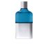 1920 The Origin - 100 Ml