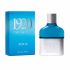 1920 The Origin - 60 Ml