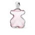 Loveme - 90 Ml