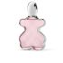 Loveme - 50 Ml