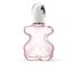Loveme - 30 Ml