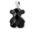 Loveme The Onyx Parfum Vaporisateur - 90 Ml