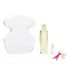 Tous Ep 90 Vap Mini Llavero Cofre-C