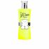 Your Powers - 90 Ml