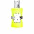 Your Powers - 50 Ml