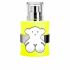 Your Powers - 30 Ml
