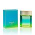 Tous Man Chill - 100 Ml