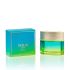 Tous Man Chill - 50 Ml
