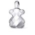 Loveme The Silver Parfum - 90 Ml