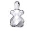 Loveme The Silver Parfum - 50 Ml