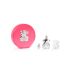 Tous Loveme The Silver Ep 90 V Mini Cof