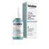 Monoactives 20% Hyalurónico Serum Cream - 30 Ml