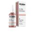 Monoactifs 0,3% Rétinol Crème Sérum - 30 Ml