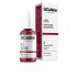 Monoactives 4% Peptides Serum Cream - 30 Ml