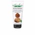Shea & Macadamia Hair Mask - 200 Ml