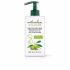 Oliva 100% Hand, Foot & Body Cream - 300 Ml