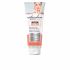 Masque Visage Blanchissant Naturalium - 175 Ml