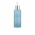 Innosource Sérum Hydra-Lift - 30 Ml