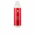 Regenessent Shampooing Quotidien Cheveux Gras - 300 Ml