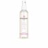 Innopure Eau Blanche Brume Micellaire Démaquillante - 200 Ml