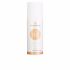 Bb Crème Perfect Flawless - 50 Ml