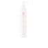 Innopure Lotion Tonique - 250 Ml