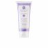 Mains Et Pieds Crème Hydratante Soin Des Pieds - 200 Ml