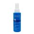 Uriage Huile De Massage Pour Bébé 100Ml