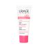 Uriage Roseliane Crème Spf30 40Ml