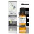 Terpenic Arbol Del Te 10Ml Bio