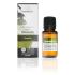 Terpenic Bergamota 10Ml Bio