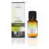 Terpenic Limon 10Ml Bio Fg