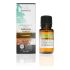 Terpenic Naranja Dulce 10Ml Bio