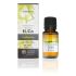 Terpenic Ruda 10Ml