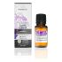 Terpenic Salvia España 10Ml Bio