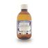 Terpenic Hidrolato Lavanda Bio 250Ml