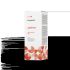 Terpenic Capsicum Gel 100Ml