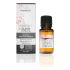 Terpenic Clavo Especia 10Ml Bio Fg
