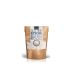 Terpenic Sal De Epsom 100G
