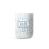 Terpenic Sal De Epsom 1Kg