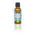 Terpenic Pino Maritimo 30Ml Bio