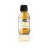 Terpenic Glicerina Vegetal 125G