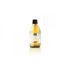 Terpenic Glicerina Grado Farma 250G