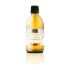 Terpenic Glicerina Vegetal 500G