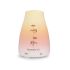 Terpenic Aromadifusor Bruma Herbal